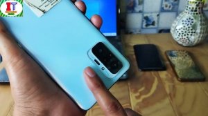 Redmi Note 10 Pro Front Camera Not Working,MIUI 14 Big Issue, Note 10 Pro Camera Dead, 2 Solution