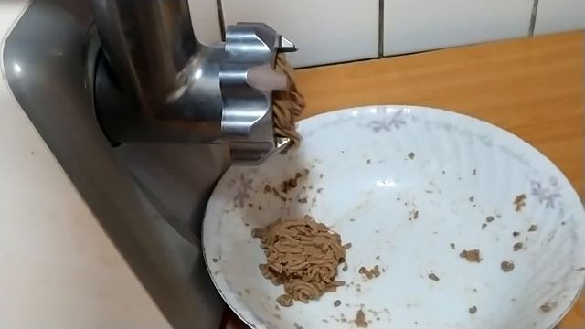 НЕЖНЫЙ КУРИНЫЙ ПЕЧЕНОЧНЫЙ ПАШТЕТ / ПРИГОТОВЛЕН В ДОМАШНИХ УСЛОВИЯХ. @Готовим с Ольгой.