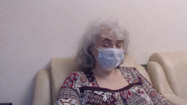 АЛЕКСАНДРА ТРЕТЬЯ * ТРИАДА. АГНИ ЙОГА. ВО ВСЕМ ЕСТЬ СОСТОЯНИЕ* ОТ 21.11.2022 смотреть онлайн