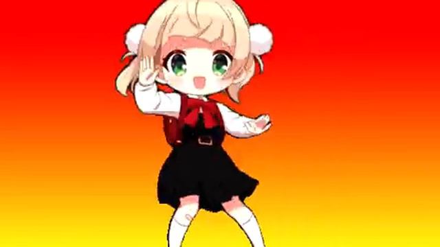 emoslut666 playlist pt.2 смотреть онлайн