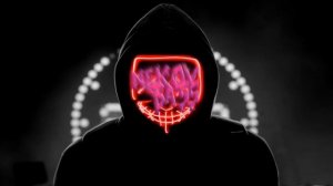 VTORNIK - Money Rain (Phonk Remix by DEMON BEATS) ~BASS~