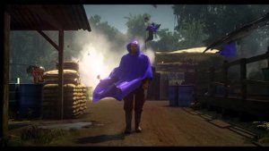 RX 5500 XT (4GB) Vs. RX 5500 XT (8GB) | 1080p and 1440p | New Games Benchmarks