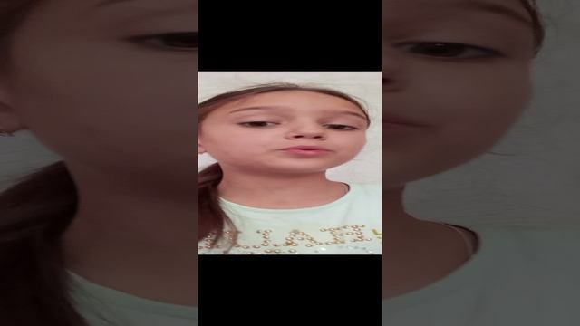 моя песня в голове каждый день