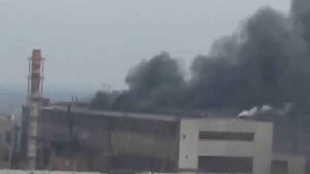 MVI_1815[2].AVI смотреть онлайн