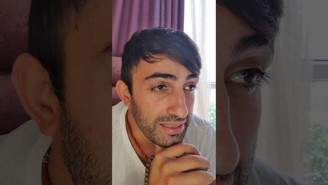 чем отличается умный от разумного