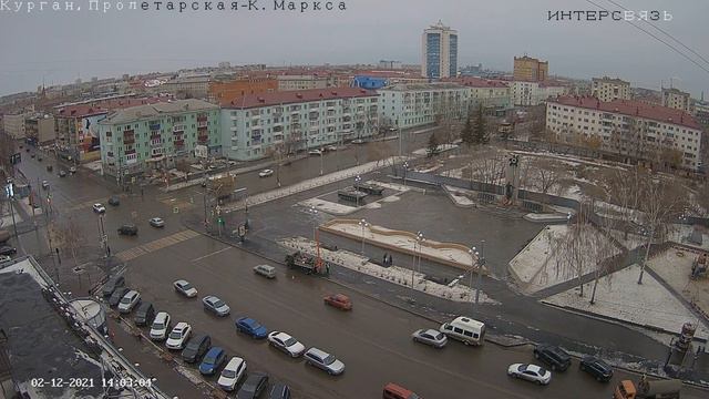 2 декабря 2021 смотреть онлайн