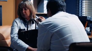 Склифосовский | Павлова и Кривицкий | Амели