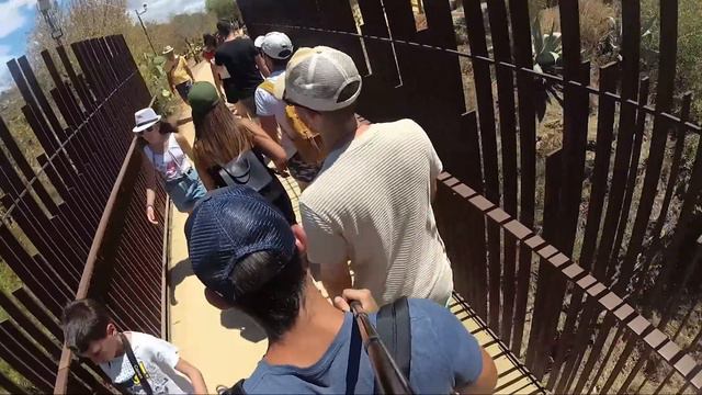 Sicily  Summer 2020  Yi4k