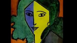 Henri Matisse (Анри Матисс) - радость жизни.