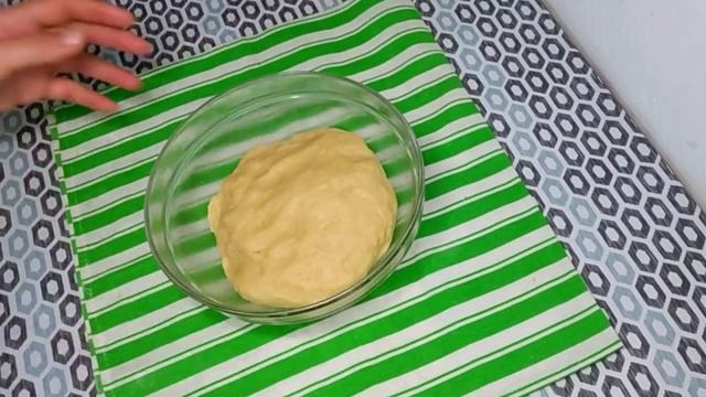 Самый простой песочное печенье.Ең оңай печенье.Қазақша рецепт.