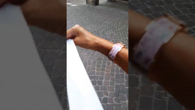 Италия Падуя подруги итальянки и русская 24 сентября 2020 смотреть онлайн