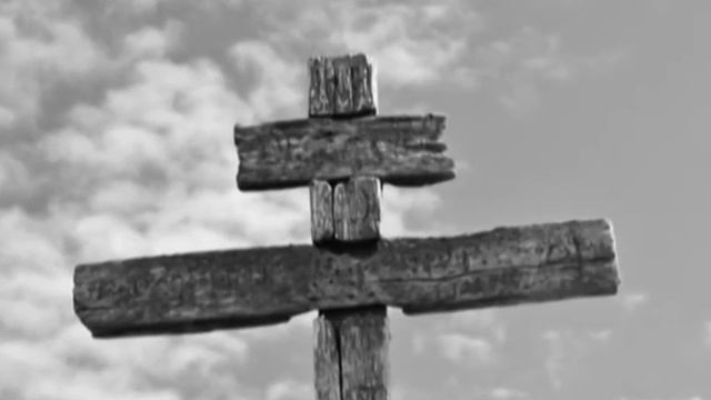 Священномученик Петр (Зверев) смотреть онлайн