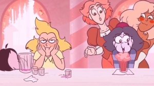 13 карт Невошедшие