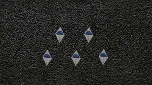 Анимационная схема - танец "Улетай туча"