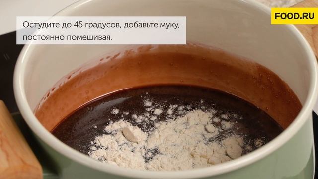Чурчхела | Рецепты Food.ru