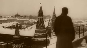 Алмазный фонд