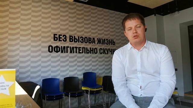 Документы на участок или дачу в СНТ Тюмень смотреть онлайн