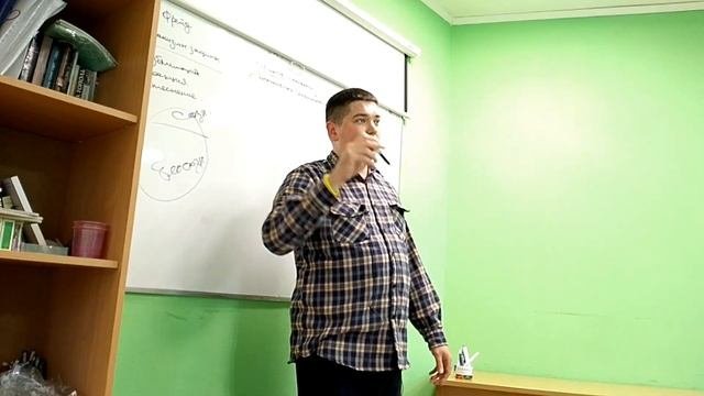 Лекция. Депрессия. Как пытается защититься Мозг.
