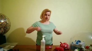 Все секреты работы с шарами Баблс.