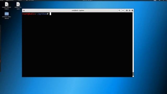 Ethical Hacking in 12 Hours - Full Course by (Part 2) by @TCMSecurityAcademy