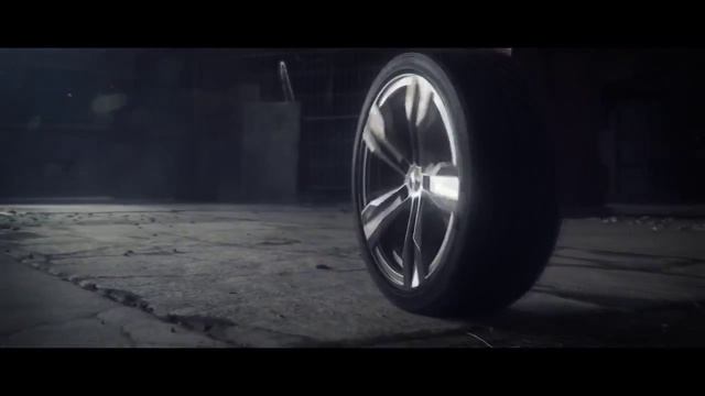 Chemical Brothers — Galvanize [GMV] - смотреть видео онлайн от «Видеоигры и развлечения» в хорошем качестве, опубликованное 21 июня 2024 года в 6:02:35 00:06:32.