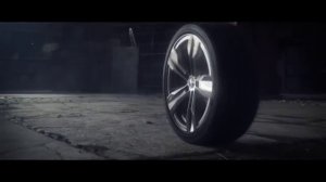 Chemical Brothers — Galvanize [GMV]