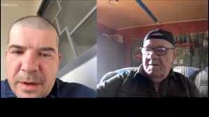 Украинцы не копали черное море- это российская пропаганда.