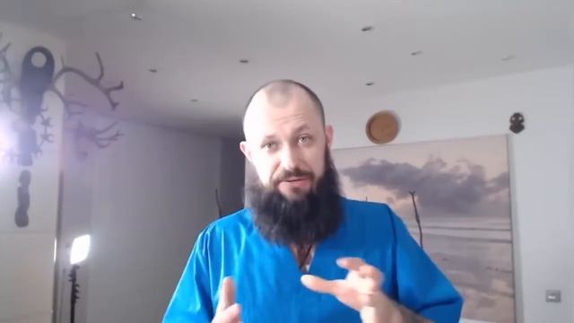 Чистка организма, с чего начать?