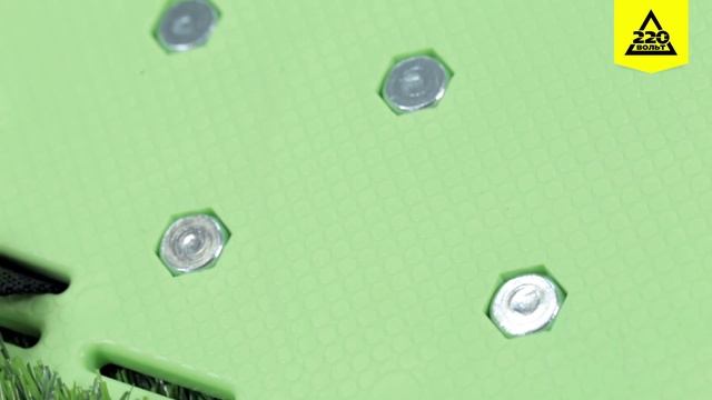 Аэратор ЦЕНТРОИНСТРУМЕНТ 0453 смотреть онлайн