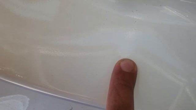 Nissan Xtrail без подушки безопасности и бочины... смотреть онлайн