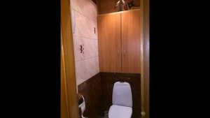 2-х комн. квартира 48м на 1/9п дома в п. Загорянский на ул. Ватутина