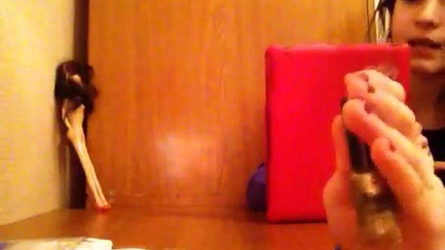 Украшаем чехол от айпада:) смотреть онлайн