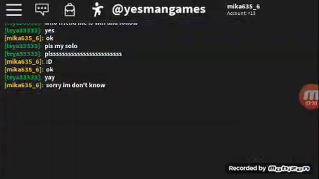 ROBLOX ТАНЦУЮ В ДАНЦ ОФФ ( DANCE OFF) САМЫЕ КРУТЫЕ ТАНЦЫ смотреть онлайн