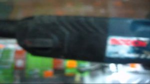 Перфоратор Bosch Professional GBH 2-24 DFR. Обзор инструмента