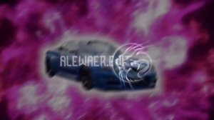 Эдит с Машиной