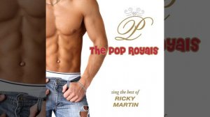 Private Emotion (Original)