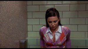 Срачный бой