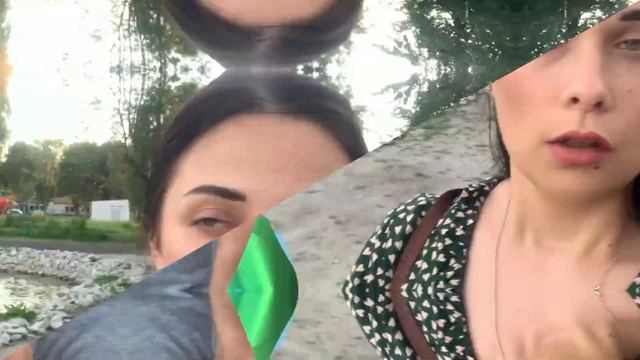 Куда мы идём ?? смотреть онлайн