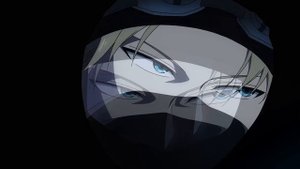 SPY x FAMILY OP / Opening 1「UHD 60FPS」