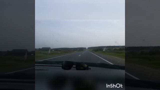 Как проехать МКАД. Дорога Череповец - Москва через Пошехонье. На ЮГ за рулем. смотреть онлайн