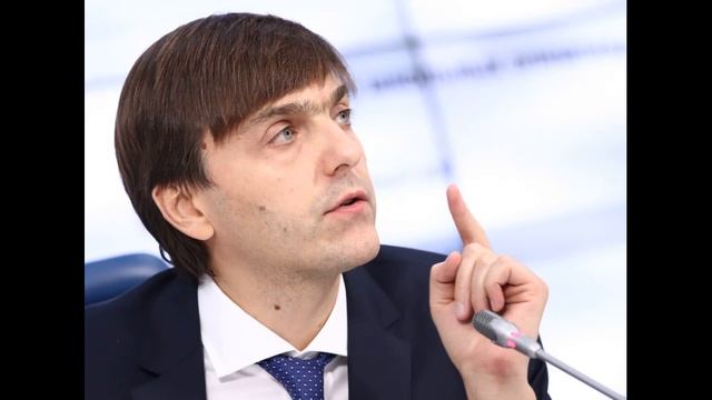 Образование без Образов 81. Центр наставничества в каждой школе смотреть онлайн