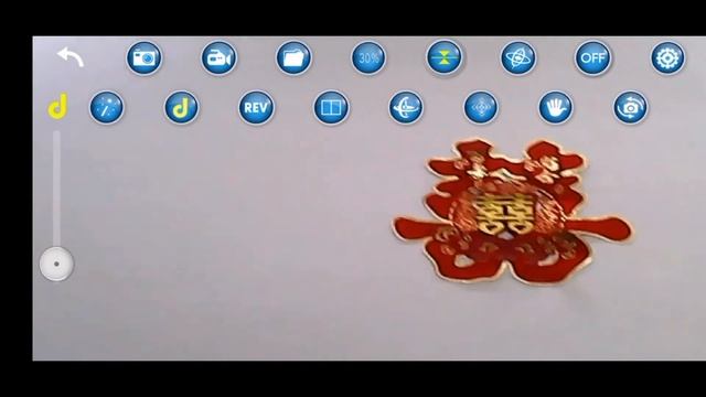 How to Connect Drone E99 Pro2 to Phone using KY FPV App