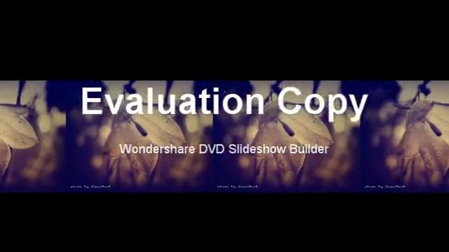 О любви.... смотреть онлайн