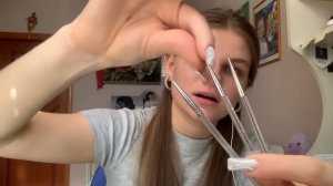 ВСЁ ЧТО У МЕНЯ ЕСТЬ ДЛЯ МАНИКЮРА✨??*часть 1*/vnasstty?