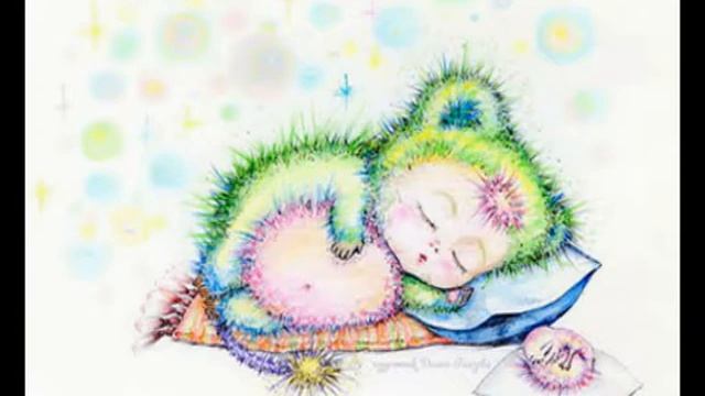 Славик Огнёв-ЦВЕТНЫЕ СНЫ смотреть онлайн