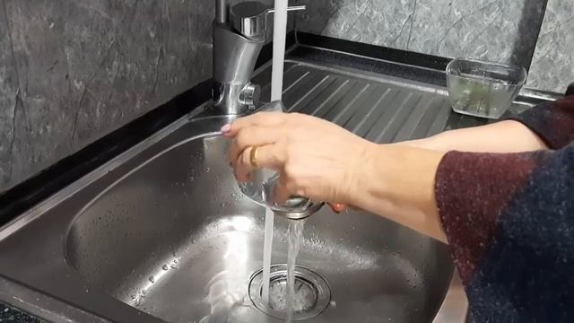 Свекровь на кухне | Капуста квашеная кочанами смотреть онлайн