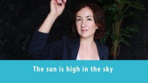 Разница между словами HIGH и TALL. Большая разница! Английский для путешествий