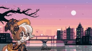 ?||Что такое академия мод? Как создать модельное агентство? Pony Tawn | Пони таун