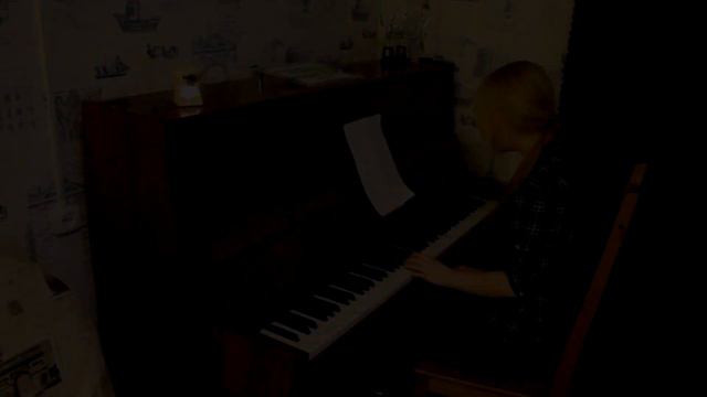 История возникновения творческого объединения "Steel Strings Studio" смотреть онлайн