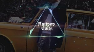 OOSE - Зима √Remix HXRDAIZ√ иду по снегу он хрустит TikTok
